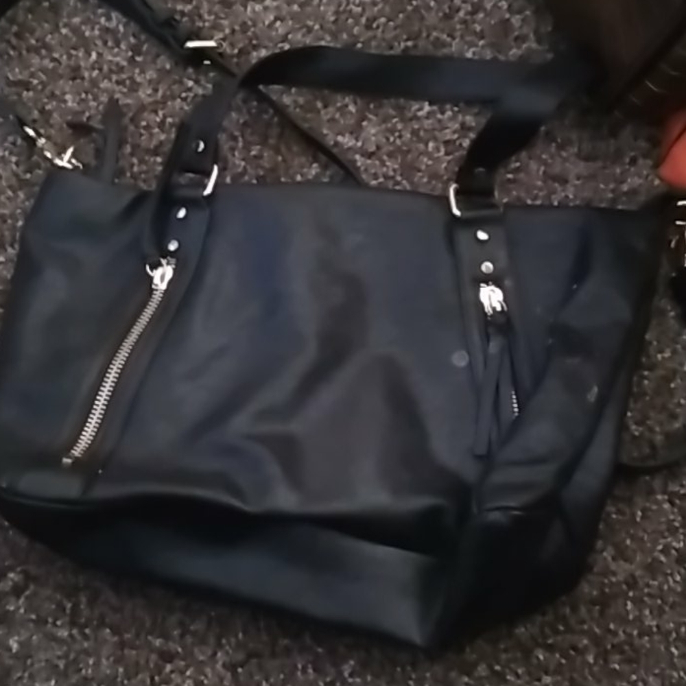 Purse